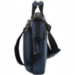 Сумка для ноутбука Samsonite GuardIT 2.0 CM5*01*002 (13.3)