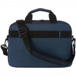Сумка для ноутбука Samsonite GuardIT 2.0 CM5*01*002 (13.3)