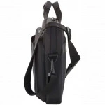 Сумка для ноутбука Samsonite GuardIT 2.0 CM5*09*002 (13.3)