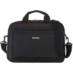 Сумка для ноутбука Samsonite GuardIT 2.0 CM5*09*002 (13.3)