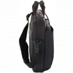Сумка для ноутбука Samsonite GuardIT 2.0 CM5*09*002 (13.3)