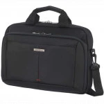 Сумка для ноутбука Samsonite GuardIT 2.0 CM5*09*002 (13.3)