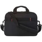 Сумка для ноутбука Samsonite GuardIT 2.0 CM5*09*002 (13.3)
