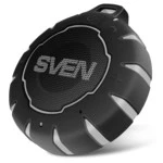 Портативная колонка Sven PS-95 SV-019792 Черный