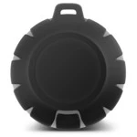 Портативная колонка Sven PS-95 SV-019792 Черный