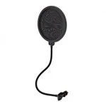 Микрофон THRONMAX Комплект M20KIT M20 RGB microphone 96kHz M20KIT-TM01