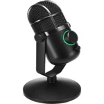 Микрофон THRONMAX M3 Professional usb Dome Jet Black M3-TM01