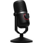 Микрофон THRONMAX M4 Mdrill Zero Jet Black 48Khz RGB M4-TM01