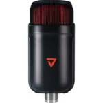 Микрофон THRONMAX M5 XLR microphone Mdrill Zone with Shock Mount Bundle M5-TM01