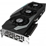Видеокарта Gigabyte GeForce RTX 3080 Ti GAMING OC 12G GV-N308TGAMING OC-12GD (12 ГБ)