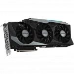 Видеокарта Gigabyte GeForce RTX 3080 Ti GAMING OC 12G GV-N308TGAMING OC-12GD (12 ГБ)