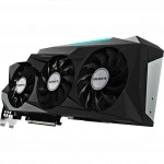 Видеокарта Gigabyte GeForce RTX 3080 Ti GAMING OC 12G GV-N308TGAMING OC-12GD (12 ГБ)