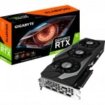 Видеокарта Gigabyte GeForce RTX 3080 Ti GAMING OC 12G GV-N308TGAMING OC-12GD (12 ГБ)