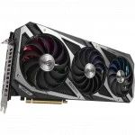 Видеокарта Asus ROG-STRIX-RX6700XT-O12G-GAMING (12 ГБ)