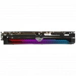 Видеокарта Asus ROG-STRIX-RX6700XT-O12G-GAMING (12 ГБ)