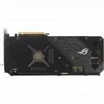 Видеокарта Asus ROG-STRIX-RX6700XT-O12G-GAMING (12 ГБ)