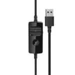 Наушники Edifier G4 TE White
