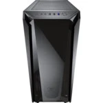 Корпус Cougar MX660-T CGR-5BMSB-T