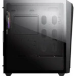 Корпус Cougar MX660-T CGR-5BMSB-T