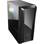 Корпус Cougar MX660-T CGR-5BMSB-T