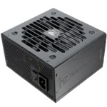 Блок питания Cougar VTE X2 650 CGR VX-650 31VX065.0001P (650 Вт)