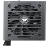 Блок питания Cougar VTE X2 650 CGR VX-650 31VX065.0001P (650 Вт)