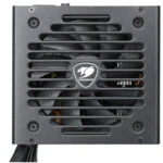 Блок питания Cougar VTE X2 750 CGR VX-750 31VX075.0001P (750 Вт)