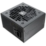 Блок питания Cougar VTE X2 750 CGR VX-750 31VX075.0001P (750 Вт)