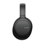 Наушники Sony Беспроводные WHCH710NB.E