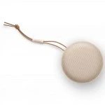 Портативная колонка Bang&Olufsen BeoSound A1 2nd Gen 1734008 (Золото)