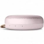 Портативная колонка Bang&Olufsen BeoSound A1 2nd Gen 1734013 (Розовый)