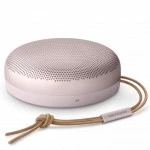 Портативная колонка Bang&Olufsen BeoSound A1 2nd Gen 1734013 (Розовый)