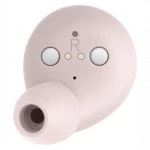 Наушники Bang&Olufsen Beoplay E8 3rd gen Pink 1648305