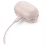 Наушники Bang&Olufsen Beoplay E8 3rd gen Pink 1648305