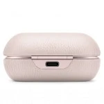 Наушники Bang&Olufsen Beoplay E8 3rd gen Pink 1648305