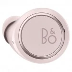 Наушники Bang&Olufsen Beoplay E8 3rd gen Pink 1648305