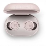 Наушники Bang&Olufsen Beoplay E8 3rd gen Pink 1648305