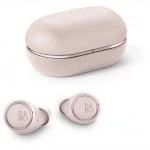 Наушники Bang&Olufsen Beoplay E8 3rd gen Pink 1648305