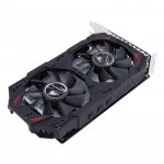 Видеокарта Colorful GeForce GTX1050Ti 4Gb GTX1050Ti NE 4G-V (4 ГБ)