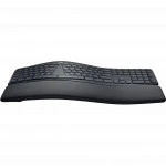 Клавиатура Logitech ERGO K860 920-010110 (Беспроводная, Bluetooth)