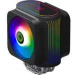 Система охлаждения GameMax Gamma 600