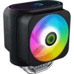 Система охлаждения GameMax Gamma 600