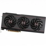 Видеокарта Sapphire Radeon RX 6900XT 11304-03-20G (16 ГБ)