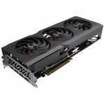 Видеокарта Sapphire Radeon RX 6900XT 11304-03-20G (16 ГБ)