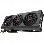 Видеокарта Sapphire Radeon RX 6900XT 11304-03-20G (16 ГБ)