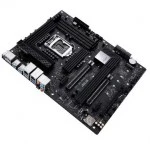 Материнская плата Asus Pro WS W480-ACE 90MB1310-M0EAY0 (ATX, LGA 1200)