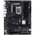 Материнская плата Asus Pro WS W480-ACE 90MB1310-M0EAY0 (ATX, LGA 1200)