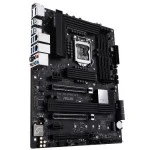 Материнская плата Asus Pro WS W480-ACE 90MB1310-M0EAY0 (ATX, LGA 1200)