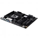 Материнская плата Asus Pro WS W480-ACE 90MB1310-M0EAY0 (ATX, LGA 1200)