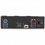 Материнская плата Gigabyte Z590M GAMING X (Micro-ATX, LGA 1200)